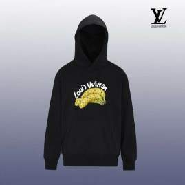 Picture of LV Hoodies _SKULVXS-XLmptx824670